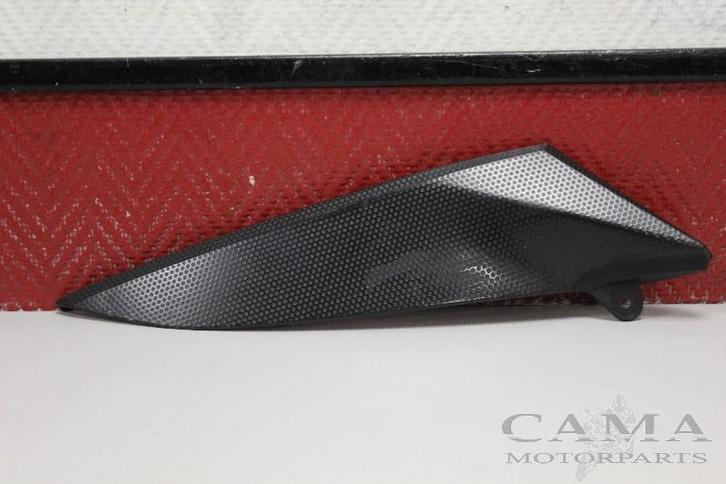 BUDDYPANEEL RECHTS Yamaha YZF R1 2004-2006 (YZF-R1 5VY), Motoren, Onderdelen | Yamaha, Gebruikt