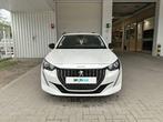 Peugeot 208  1.2 PureTech 100 EAT8 S&S Allure Pack, 5 places, Automatique, Achat, Hatchback