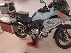 Prachtige f850gs adventure, Motoren, Ophalen