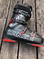 LANGE. Chaussures de ski alpin, Sports & Fitness, Enlèvement, Comme neuf, Ski, Chaussures