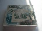 2 CD BOX - THE BEATLES - ANTHOLOGY VOL 1, Cd's en Dvd's, Cd's | Pop, Ophalen of Verzenden, 1960 tot 1980, Zo goed als nieuw, Boxset