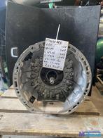 MERCEDES E KLASSE W212 W205 2.2 CDI VERSNELLINGSBAK 722908, Gebruikt, Mercedes-Benz