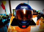 SHOEI NEOTEC 2 SYSTEEMHELM, Shoei, Systeemhelm