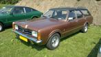 gezocht Ford Taunus TC1 Station, Achat, Particulier, Ford
