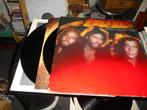 Bee Gees 33T Spirits having Floown, Cd's en Dvd's, Vinyl | Pop, Ophalen of Verzenden