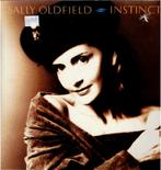 Vinyl, LP   /    Sally Oldfield – Instincts, Cd's en Dvd's, Vinyl | Overige Vinyl, Overige formaten, Ophalen of Verzenden