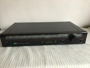 Sansui Servo Lock Tuner TU- S33