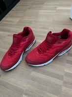 Nike airmax classics, Kleding | Heren, Overige kleuren, Nike, Ophalen of Verzenden, Sneakers