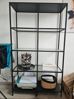 Stellingkast IKEA, Ophalen, Zo goed als nieuw