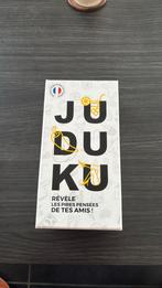 Jeu de société JUDUKU, Hobby & Loisirs créatifs, Jeux de société | Jeux de cartes, Trois ou quatre joueurs, Enlèvement, Comme neuf
