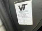 Dacia Duster benzine van 2015, Euro 5, Duster, Bedrijf, Zilver of Grijs