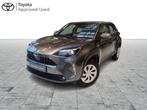Toyota Yaris Cross DYNAMIC, Auto's, Toyota, Automaat, 1490 cc, Hybride Elektrisch/Benzine, https://public.car-pass.be/vhr/20f768f0-0235-4693-9ced-d5e4e94b2345