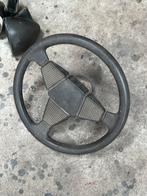 Opel manta b gsi onderdelen, Auto-onderdelen, Interieur en Bekleding, Ophalen, Opel