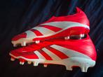 Adidas voetbalschoenen, Sport en Fitness, Voetbal, Ophalen, Nieuw