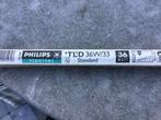 TL lamp, Huis en Inrichting, Ophalen, Nieuw, 30 tot 60 watt, Overige fittingen