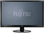 Fujitsu-Siemens L22 LED scherm, Computers en Software, Monitoren, VGA, Ingebouwde speakers, Onbekend, 60 Hz of minder