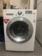 Wasmachine met defect, Ophalen of Verzenden