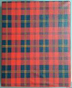 Album België: Postfris.  Allerlei (My ref MK-25), Postzegels en Munten, Ophalen of Verzenden, Postfris