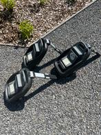 Base Isofix Maxi Cosi, Ophalen, Zo goed als nieuw, Isofix