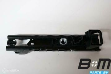 Gordelversteller Audi RS6 4K 4M0857819A, Autos : Divers, Antivol, Utilisé