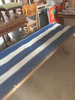 Litde camp, Enlèvement ou Envoi, Comme neuf