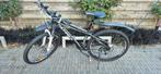 mountainbike wielmaat 26, Fietsen en Brommers, Ophalen of Verzenden, Gebruikt, Versnellingen