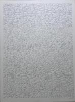 ETIENNE ELIAS / KASSEIEN / ZW-W LITHO / 75x56cm / SIG, Antiek en Kunst, Kunst | Litho's en Zeefdrukken, Ophalen of Verzenden