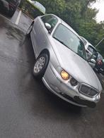 Rover 75     148.000km.    Automaat  1.8motor, Auto's, Rover, Automaat, Beige, 5 deurs, Particulier