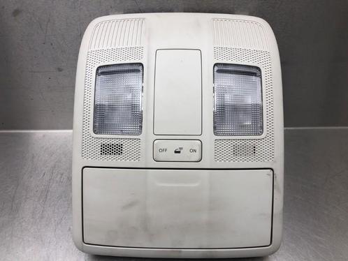 BINNENVERLICHTING VOOR Mazda CX-3 (DJ / DK) (|KD4569971|), Auto-onderdelen, Verlichting, Mazda, Gebruikt
