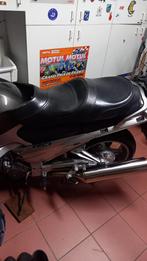 Corbin zadel FJR 1300