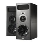 NIEUWE PMC MB2S, Audio, Tv en Foto, Ophalen of Verzenden, Nieuw, Audio