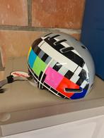 Fietshelm lazer maat s 52-58, Ophalen, Nieuw, S