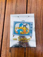 The simpsons dvd collecties, Ophalen of Verzenden, Zo goed als nieuw