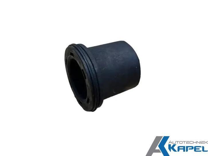 Veerblad rubber versterkt Mercedes Vario, Auto-onderdelen, Ophanging en Onderstel, Nieuw