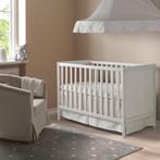 LIT ENFANT, Kinderen en Baby's, Kinderkamer | Bedden, Ophalen of Verzenden, Zo goed als nieuw, Matras