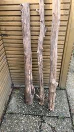 Succursales, Enlèvement, Utilisé