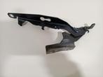 MOTORKAPSCHARNIER RECHTS Volvo V60 I (FW / GW) (31385813), Gebruikt, Volvo