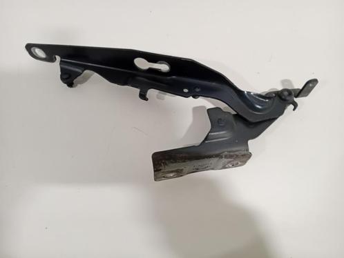 MOTORKAPSCHARNIER RECHTS Volvo V60 I (FW / GW) (31385813), Auto-onderdelen, Overige Auto-onderdelen, Volvo, Gebruikt