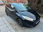 Ford Fiesta 1.0 ST-line 2014, Auto's, Ford, Handgeschakeld, Particulier, Fiësta, Coupé