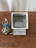 Diakijker AGFASCOP 10, TV, Hi-fi & Vidéo, Projecteurs dias, Enlèvement ou Envoi, Utilisé