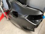 Flank links Mercedes A-klasse, Auto-onderdelen, Ophalen, Links