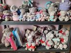 Me to you collectie, Verzamelen, Beren en Cherished Teddies, Ophalen of Verzenden, Me To You