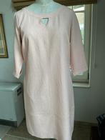 Nouvelle robe Terre Bleue, taille 42, Vêtements | Femmes, Robes, Enlèvement ou Envoi, Neuf, Taille 38/40 (M)