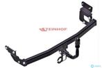 Vaste trekhaak Hyundai i20 Hatchback 5D tussen 2014-2020