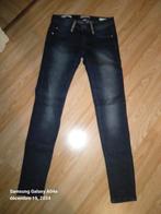 Spijkerbroek...godi jeans, Ophalen of Verzenden, Zo goed als nieuw