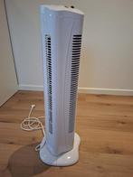 Primo KV1-HW torenventilator, Ophalen, Gebruikt, Torenventilator