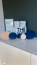 Dots van Muuto set van 5, Ophalen, Nieuw