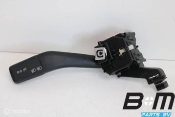 Knipperlichthendel VW Caddy 2K 1K0953513 beschikbaar voor biedingen