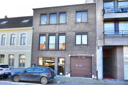 Commercieel te koop in Eeklo, 6 slpks, Immo, Huizen en Appartementen te koop, Overige soorten, D