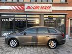 Seat Leon ST 1.6 TDI / Pack Dynamic / Pack Family / Pack Co, Autos, Seat, Break, Achat, 110 ch, 81 kW